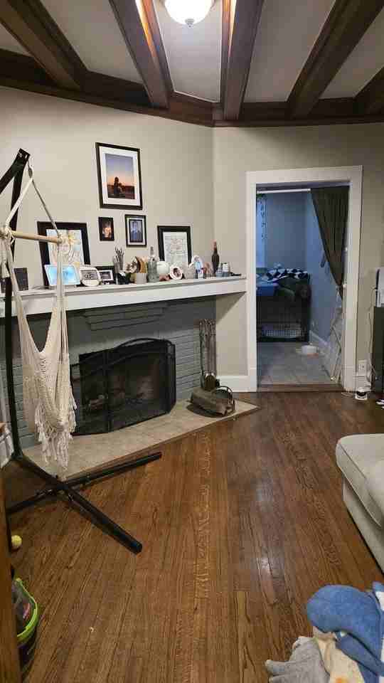 314316 W Main St #2F - Photo 2 of 10