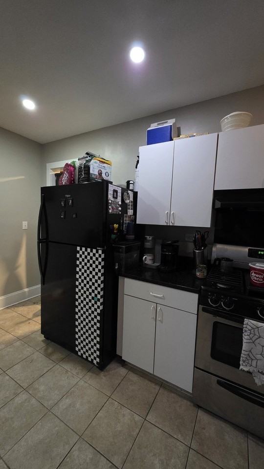 314316 W Main St #2F - Photo 3 of 10