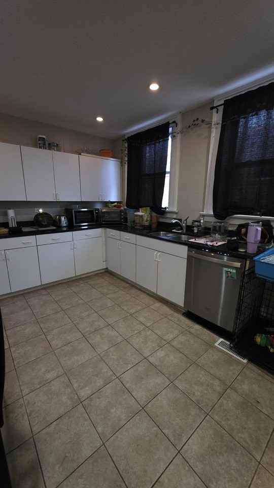 314316 W Main St #2F - Photo 4 of 10