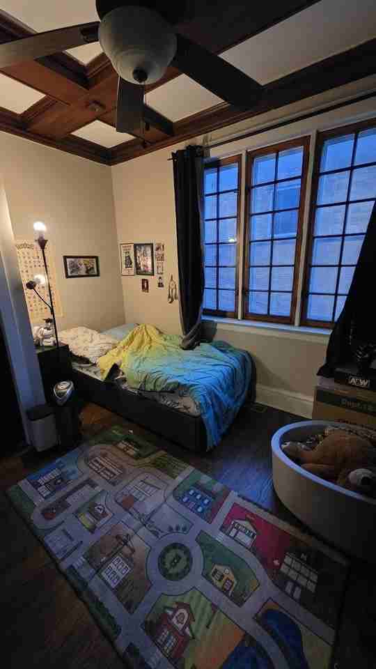 314316 W Main St #2F - Photo 5 of 10