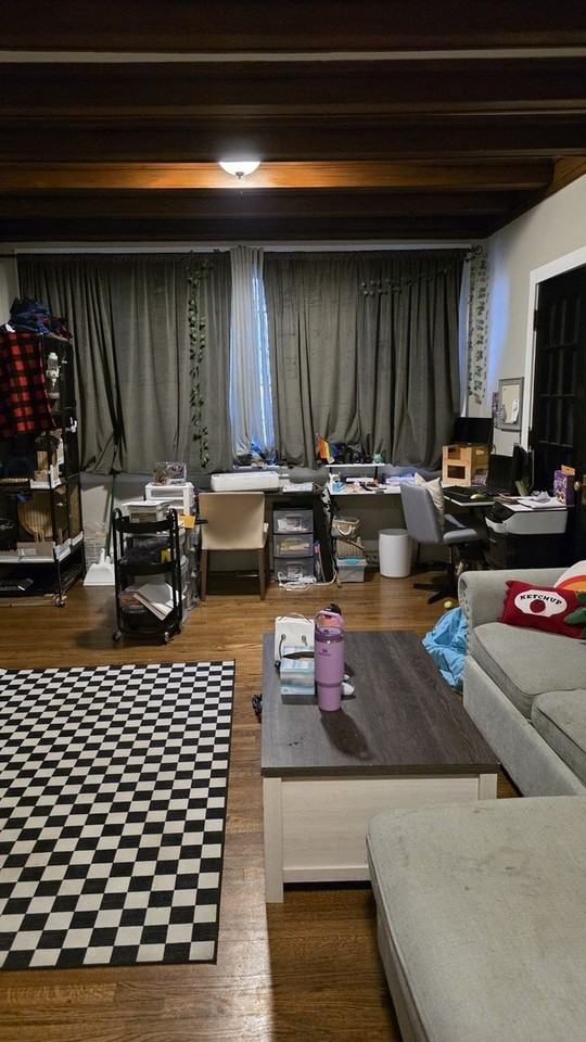 314316 W Main St #2F - Photo 6 of 10