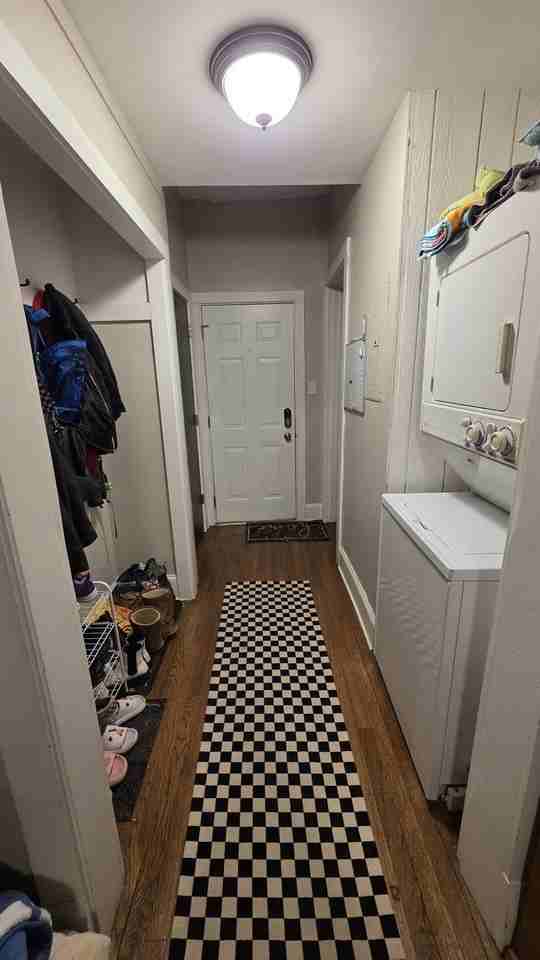 314316 W Main St #2F - Photo 7 of 10