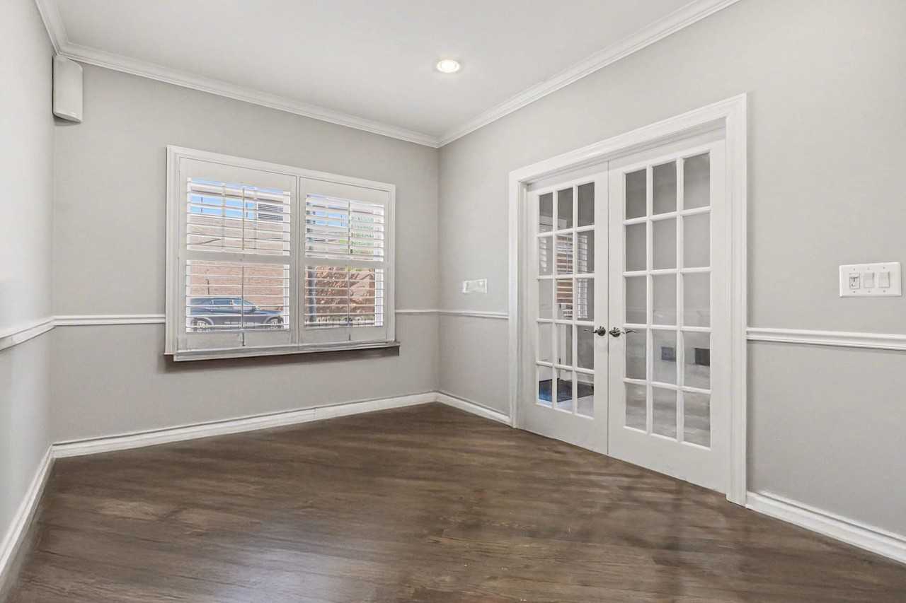 331 E Cullerton St - Photo 4 of 28