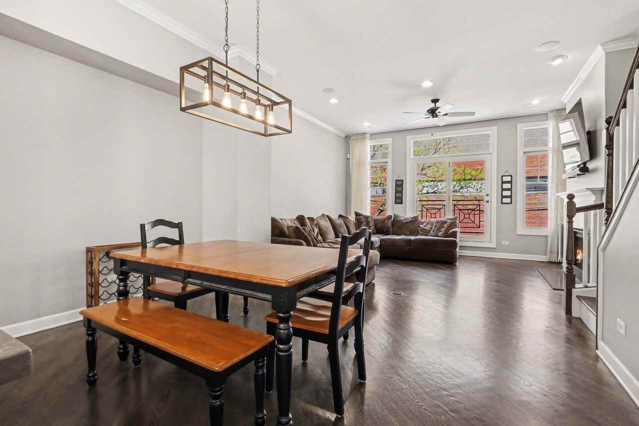 331 E Cullerton St - Photo 7 of 28