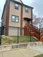 featured image of 5918 S Calumet Ave #1