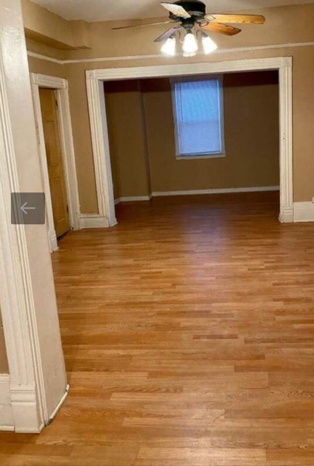 5918 S Calumet Ave #1 - Photo 2 of 12