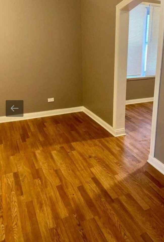 5918 S Calumet Ave #1 - Photo 3 of 12