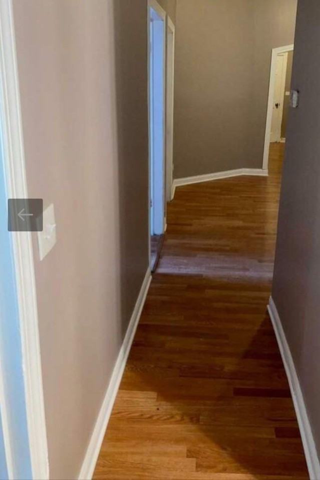 5918 S Calumet Ave #1 - Photo 5 of 12