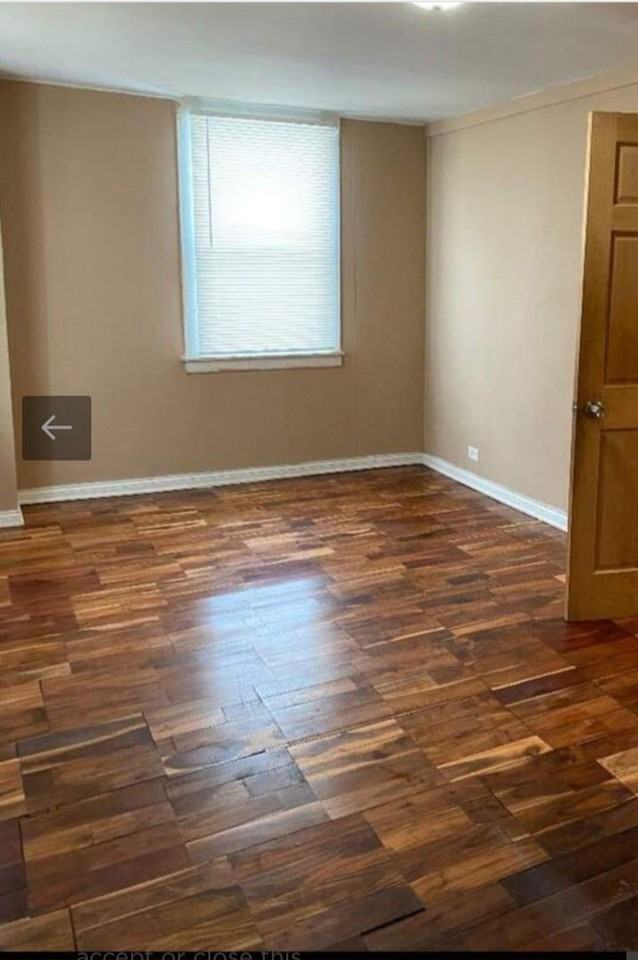 5918 S Calumet Ave #1 - Photo 7 of 12