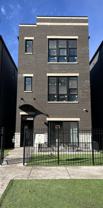 6530 S Maryland Ave #1 - Photo 1 of 1