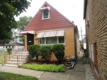 8021 S Coles Ave - Photo 1 of 1