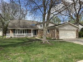 featured image of 1920 E Peachtree Ln