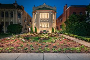 2517 Central St #2 - Photo 1 of 1