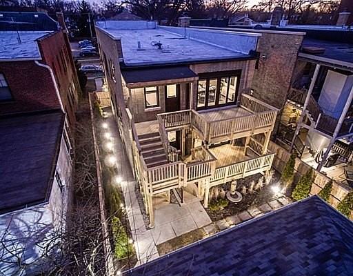 2517 Central St #2 - Photo 2 of 4