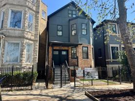 1709 N Maplewood Ave #3F - Photo 1 of 1
