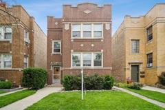 5719 N Meade Ave #1 - Photo 1 of 1