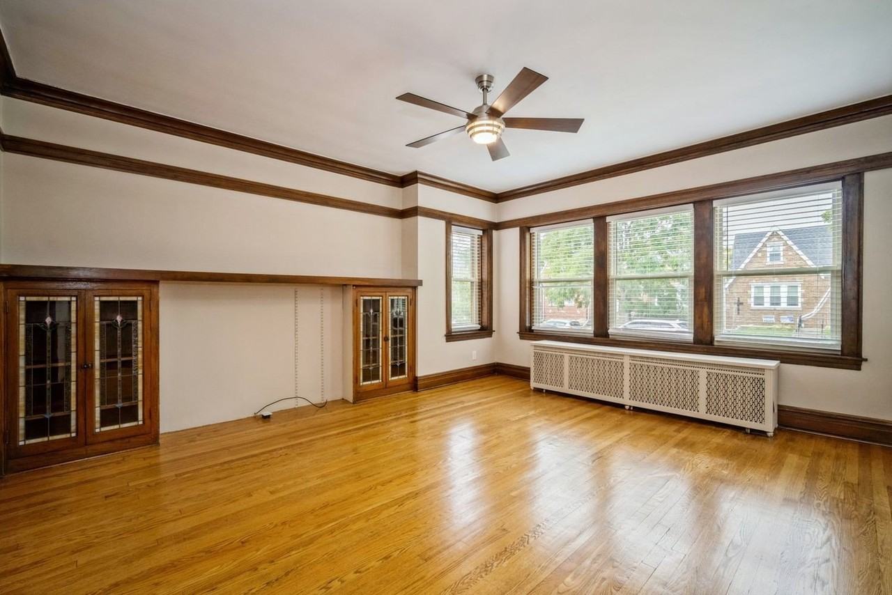 5719 N Meade Ave #1 - Photo 2 of 11