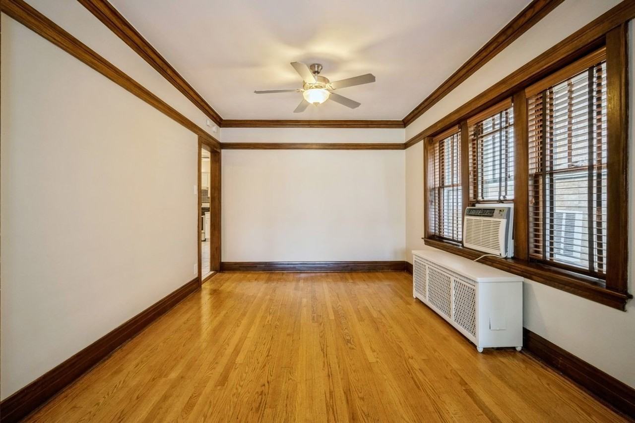 5719 N Meade Ave #1 - Photo 4 of 11