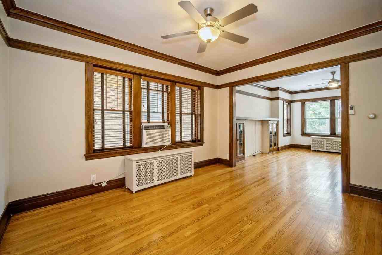 5719 N Meade Ave #1 - Photo 5 of 11