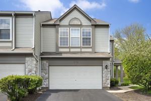 featured image of 3158 Ollerton Ave #3158