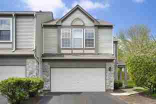 3158 Ollerton Ave #3158 - Photo 1 of 1