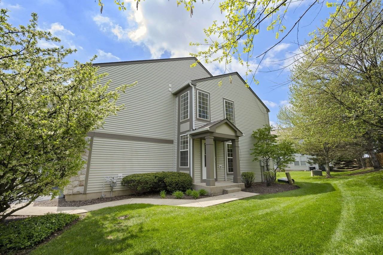 3158 Ollerton Ave #3158 - Photo 2 of 16