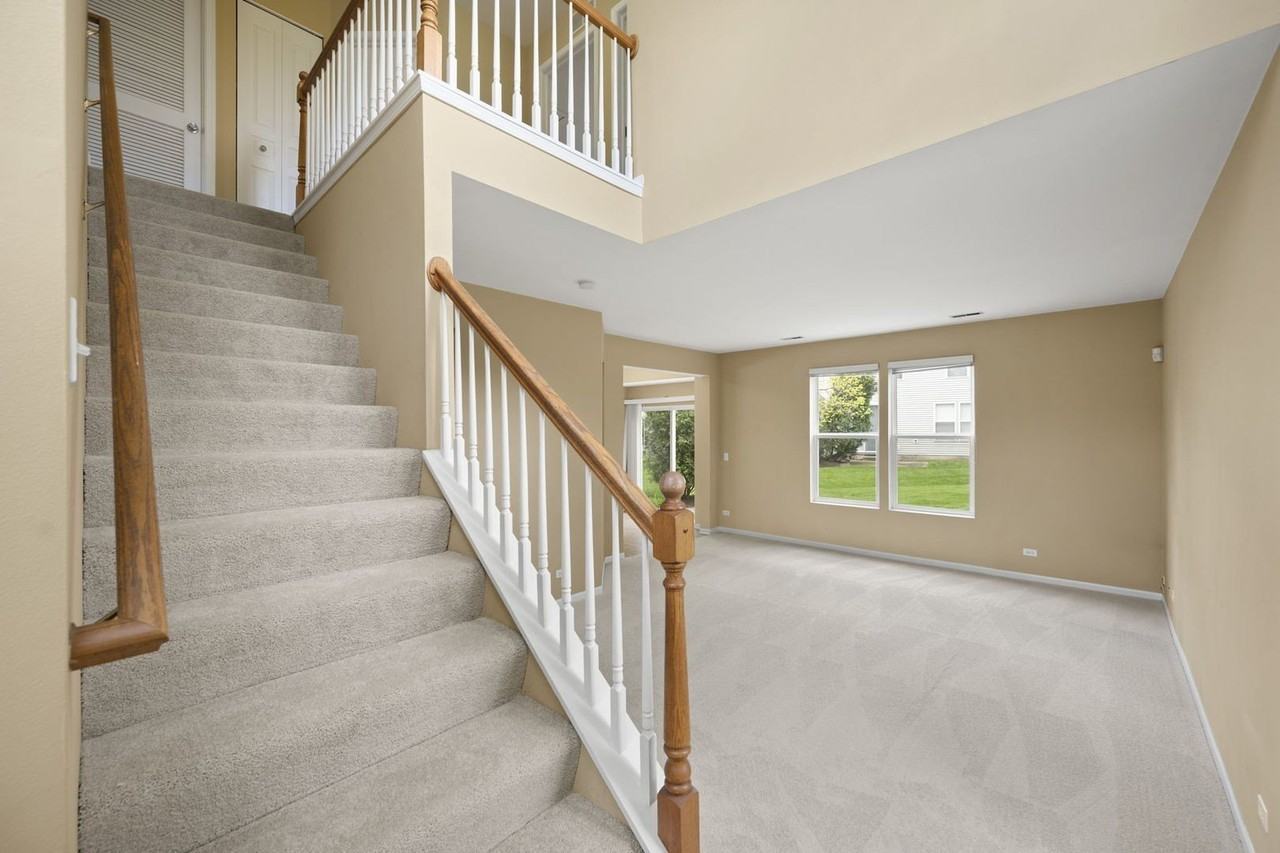 3158 Ollerton Ave #3158 - Photo 3 of 16