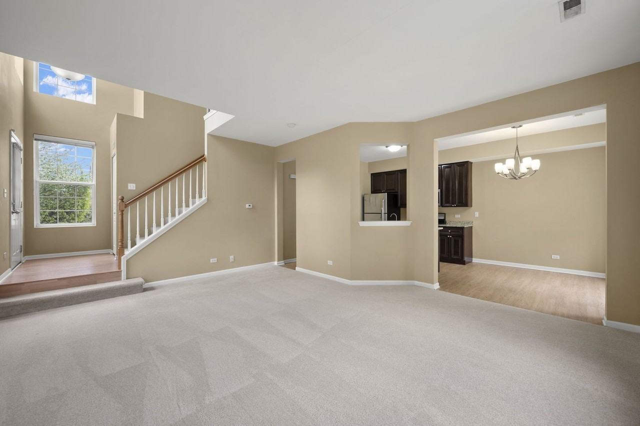 3158 Ollerton Ave #3158 - Photo 5 of 16