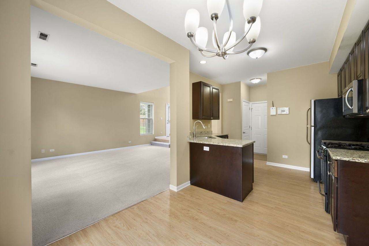 3158 Ollerton Ave #3158 - Photo 6 of 16