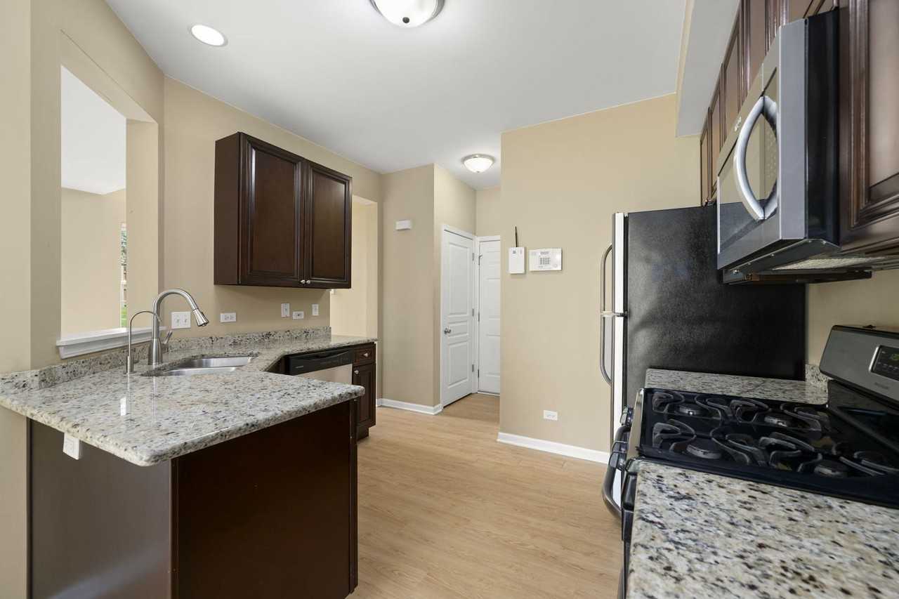 3158 Ollerton Ave #3158 - Photo 7 of 16