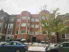 6724 S Paxton Ave #3 - Photo 1 of 1