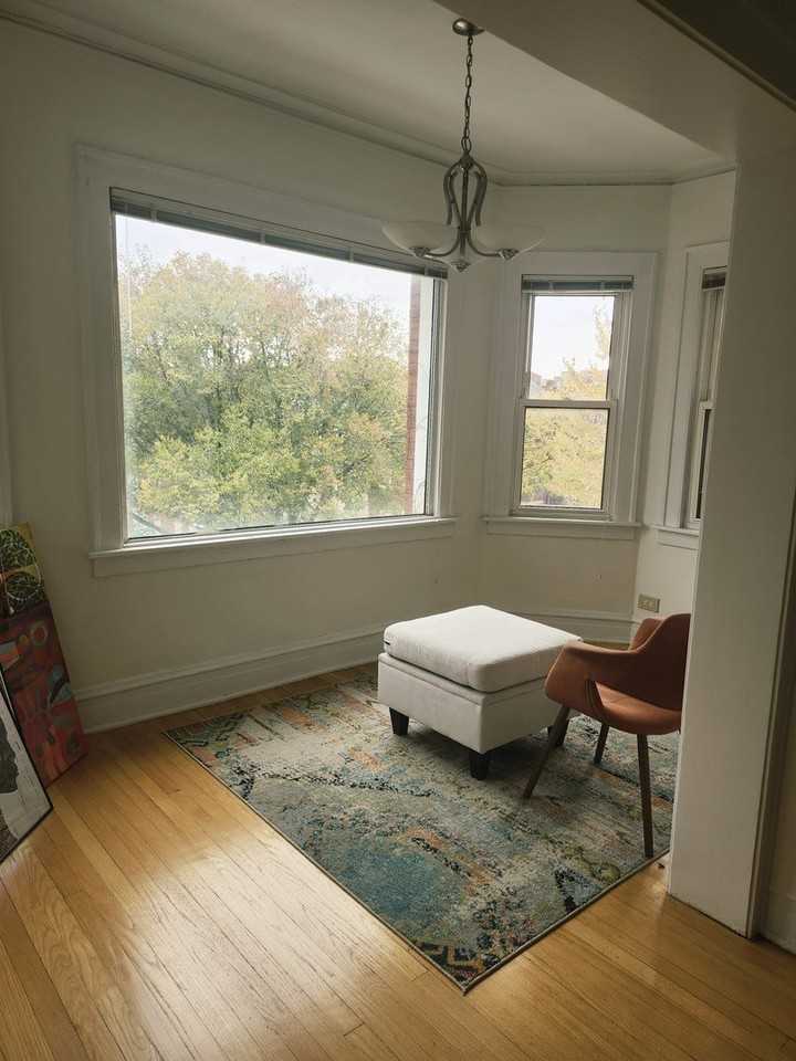 6724 S Paxton Ave #3 - Photo 5 of 20
