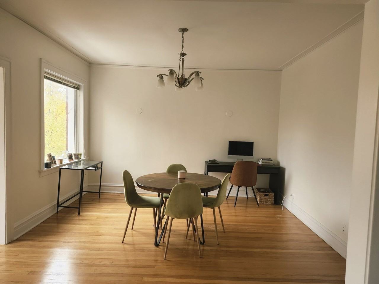 6724 S Paxton Ave #3 - Photo 6 of 20