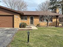 3210 Vista Ter - Photo 1 of 1