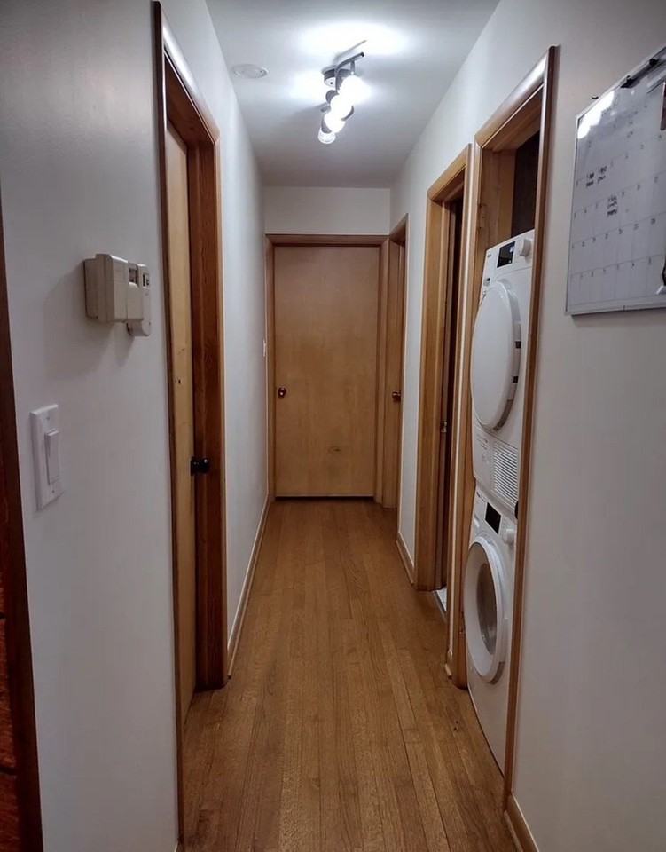 3210 Vista Ter - Photo 5 of 11