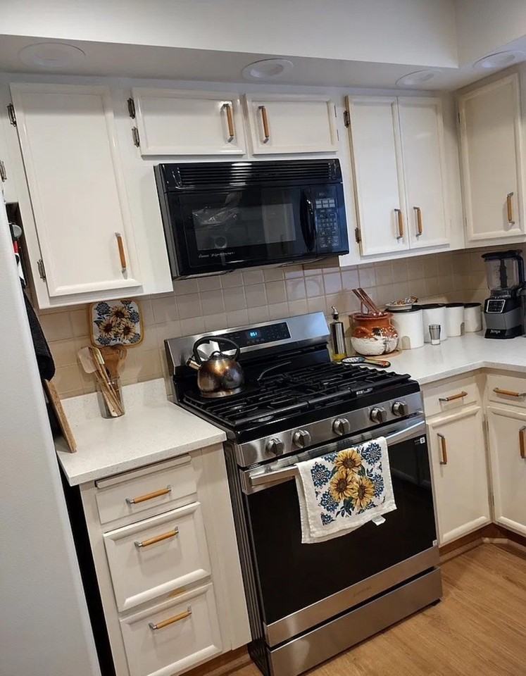 3210 Vista Ter - Photo 6 of 11