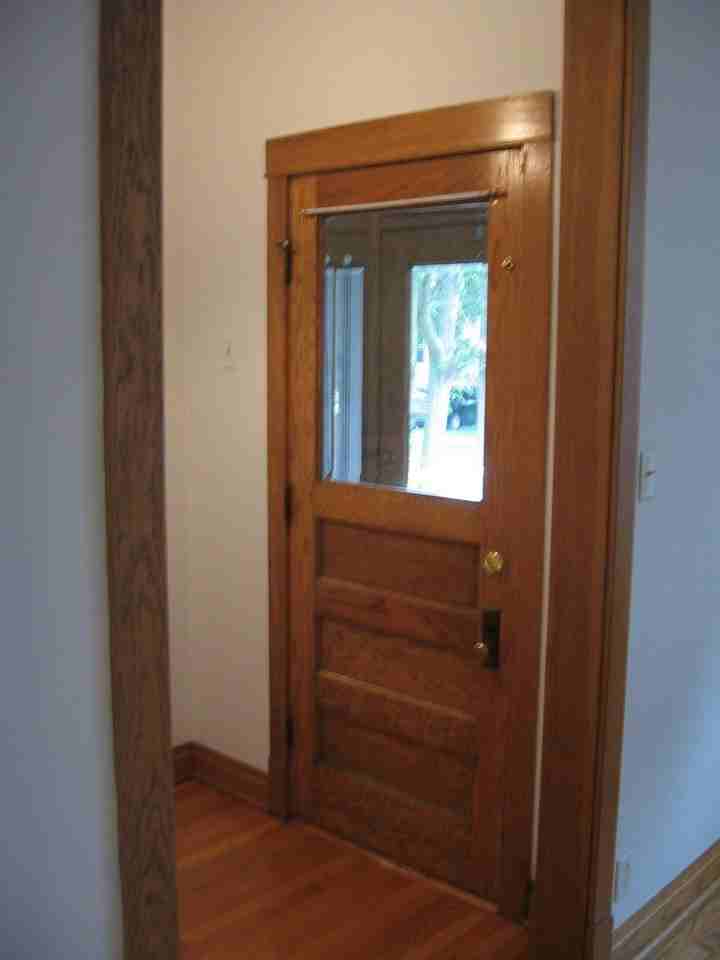 3916 N Kildare Ave #1 - Photo 2 of 23