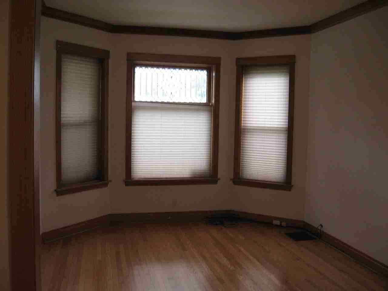 3916 N Kildare Ave #1 - Photo 3 of 23