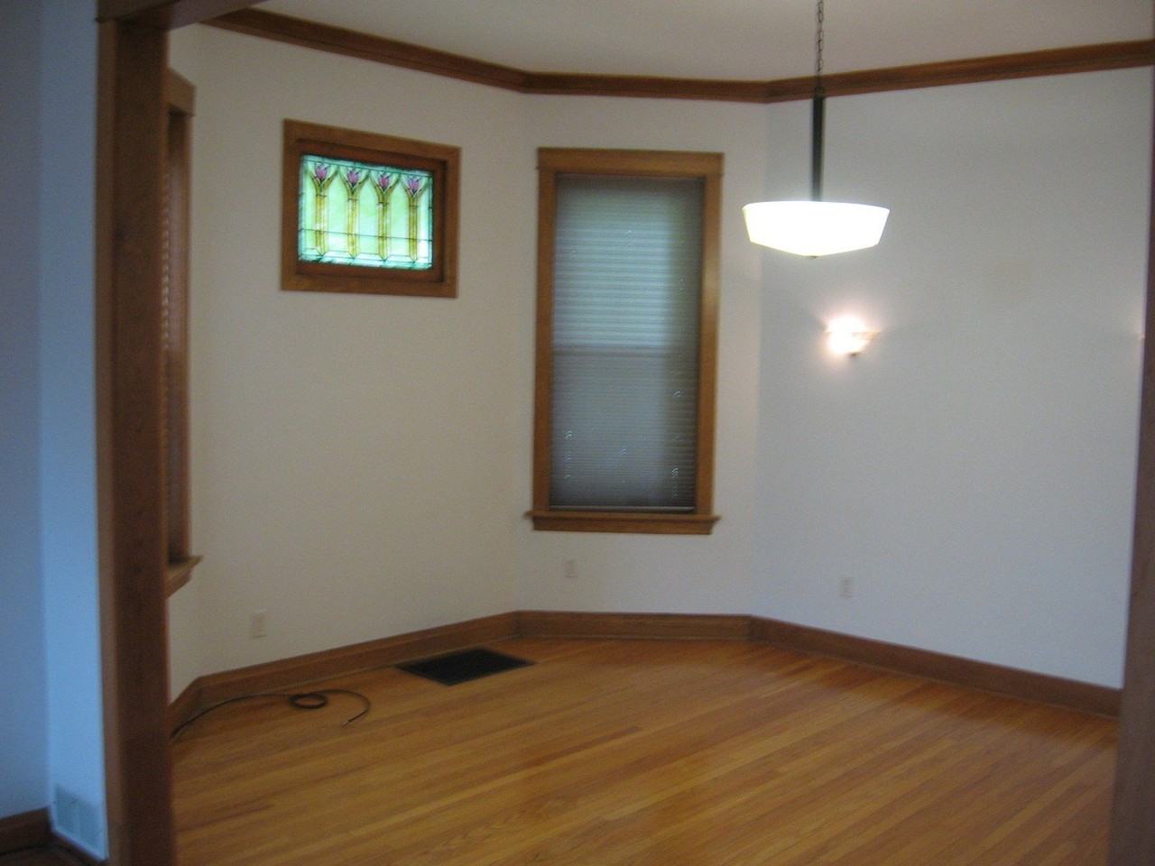 3916 N Kildare Ave #1 - Photo 4 of 23