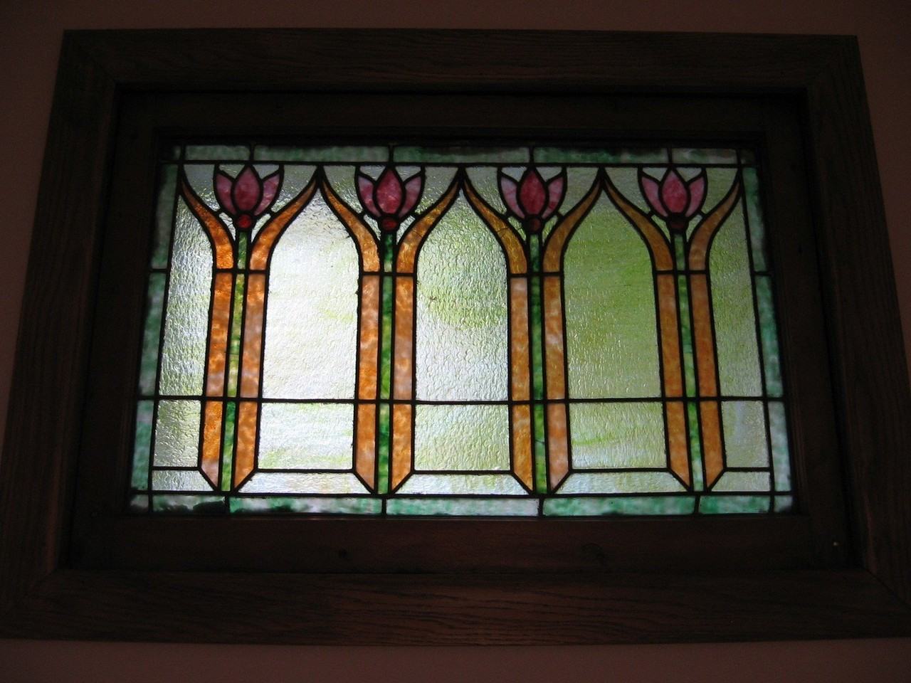 3916 N Kildare Ave #1 - Photo 5 of 23