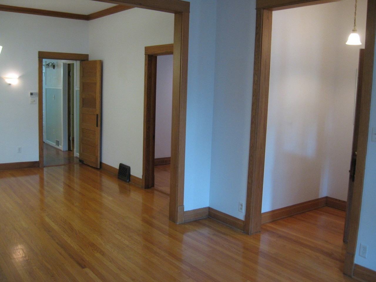 3916 N Kildare Ave #1 - Photo 6 of 23