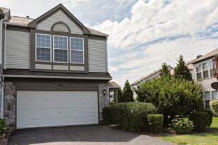 3101 Ollerton Ave - Photo 1 of 1