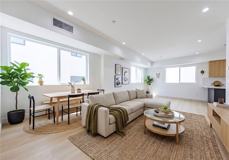 2847 S Victoria Ave #C - Photo 1 of 1