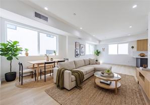 2847 S Victoria Ave #C - Photo 1 of 1