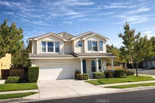 11971 Limestone Ct - Photo 1 of 1