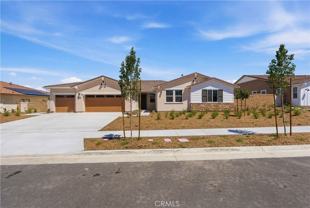 11647 Saddleback Dr - Photo 1 of 1