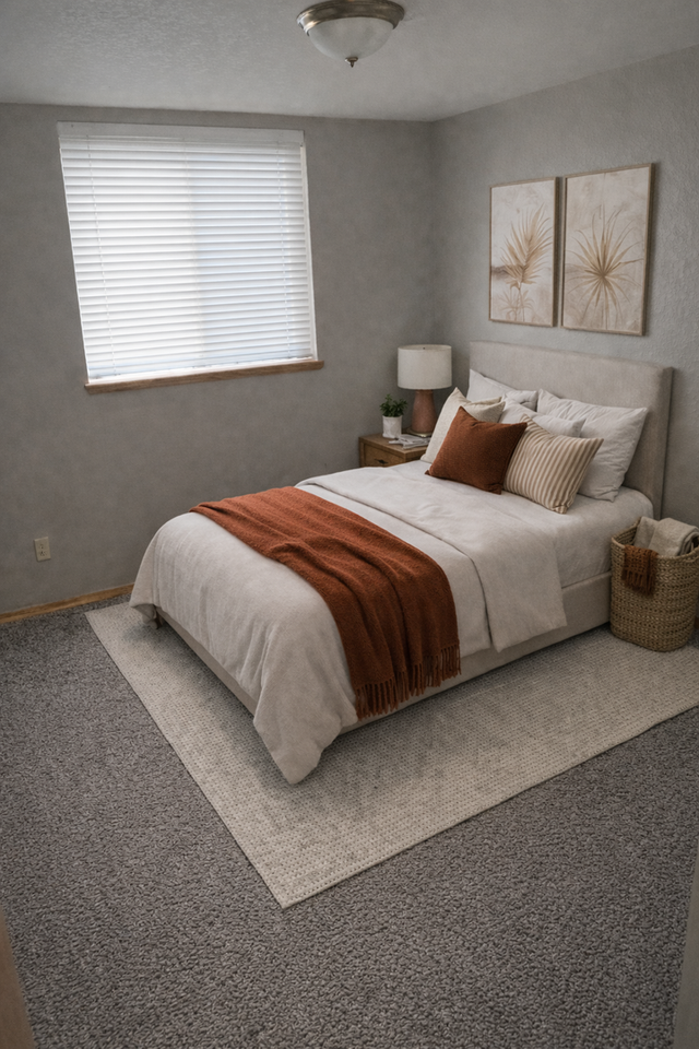 209 E 14th Ave #25 - Photo 7 of 17