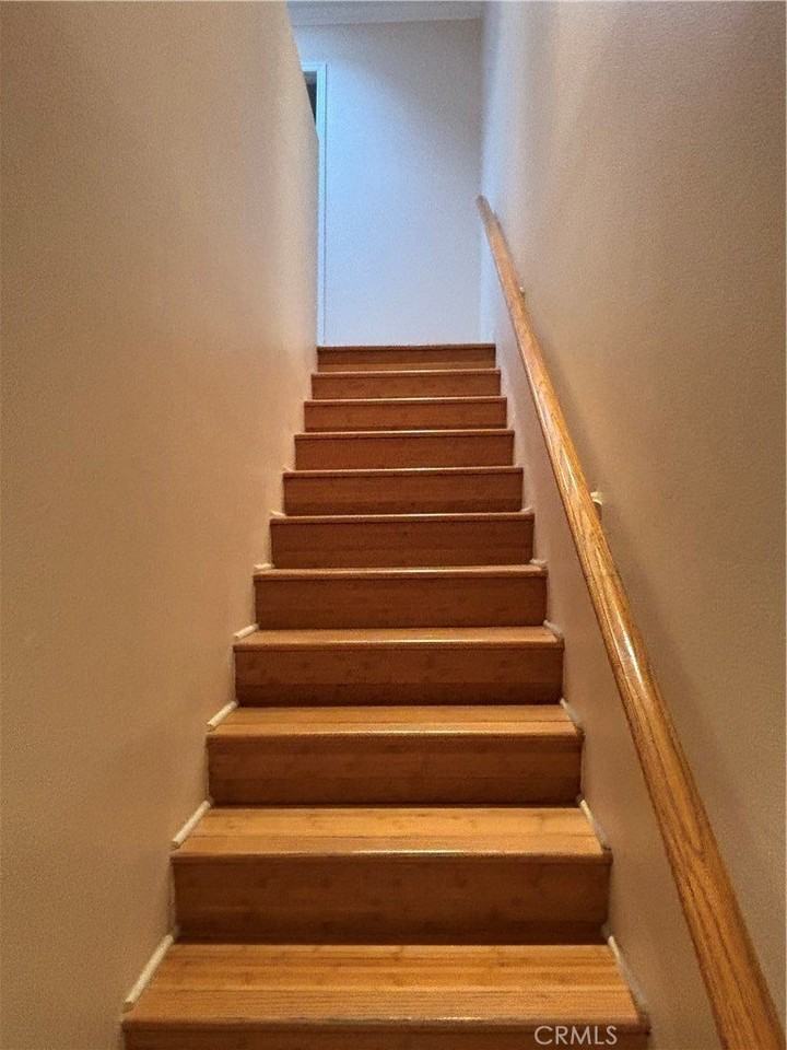 618 N Howard St #126 - Photo 6 of 15