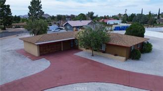 18328 Symeron Rd - Photo 1 of 1