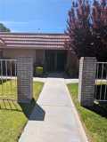 27535 Lakeview Dr #70 - Photo 1 of 1